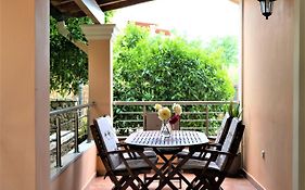 La Bella Vita - Luxury Holiday House Close To Corfu Town